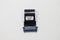 LTMKIT-Hisense-40A4GV