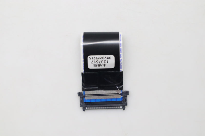 LTMKIT-Hisense-40A4GV