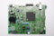 LTMKIT-Hisense-40A4GV-2633