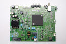 LTMKIT-Hisense-40A4GV