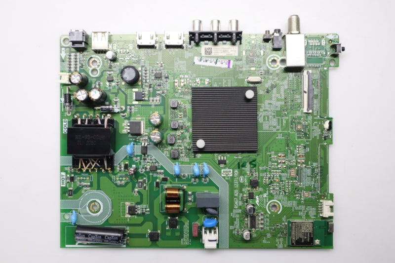 LTMKIT-Hisense-40A4GV