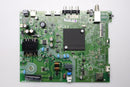 LTMKIT-Hisense-40A4GV-2633