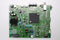 LTMKIT-Hisense-40A4GV-2633