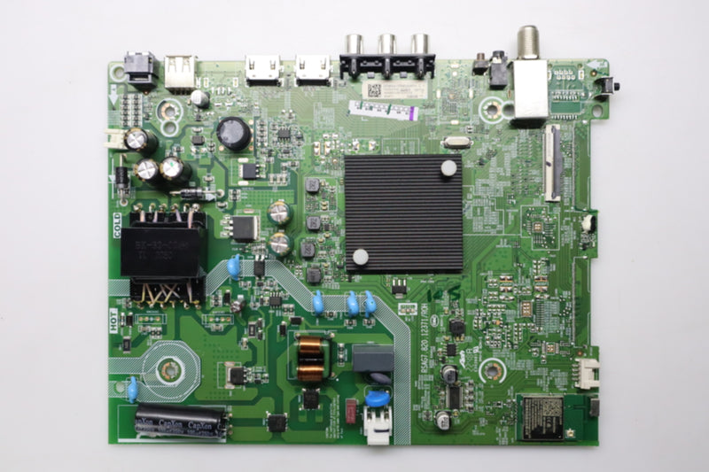 LTMKIT-Hisense-40A4GV-2633
