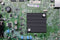 LTMKIT-Hisense-40A4GV