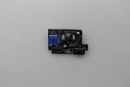 LTMKIT-Hisense-40H4030F1-2636