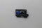 LTMKIT-Hisense-40H4030F1-2636