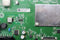 KITMAIN-Hisense-40H4030F1-2635