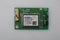 LTMKIT-Hisense-40H4030F1-2333