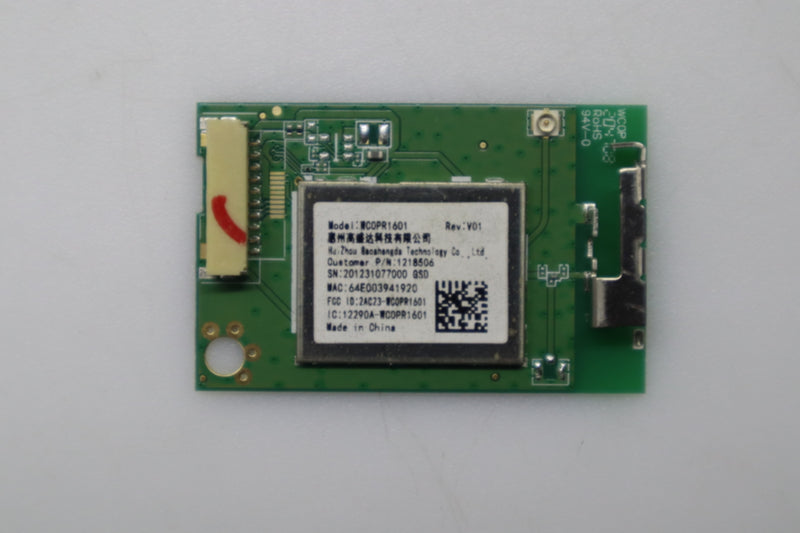 LTMKIT-Hisense-40H4030F1-2333
