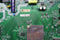 KITMAIN-Hisense-40H5500F-2072