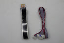 LTMKIT-Philips-40PFL6533/F7