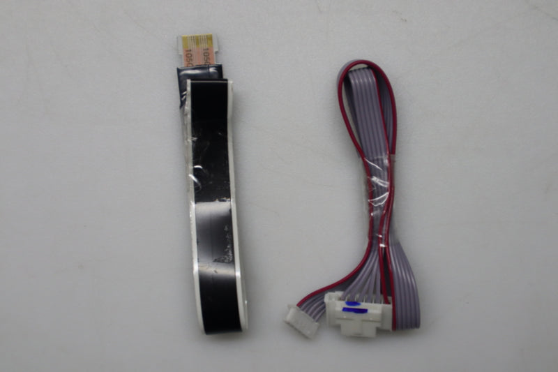 LTMKIT-Philips-40PFL6533/F7