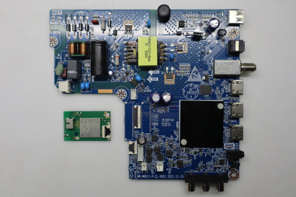 LTMKIT-Philips-40PFL6533/F7