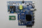 LTMKIT-Philips-40PFL6533/F7