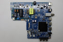 LTMKIT-Philips-40PFL6533/F7