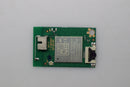 LTMKIT-Philips-40PFL6533/F7-2638