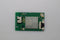 LTMKIT-Philips-40PFL6533/F7-2638