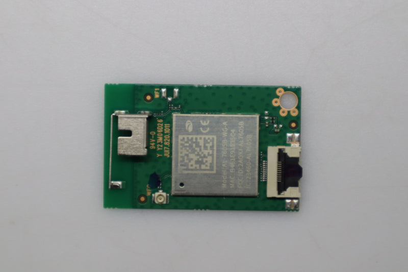 LTMKIT-Philips-40PFL6533/F7-2638
