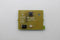 LTMKIT-TCL-40S355-2640
