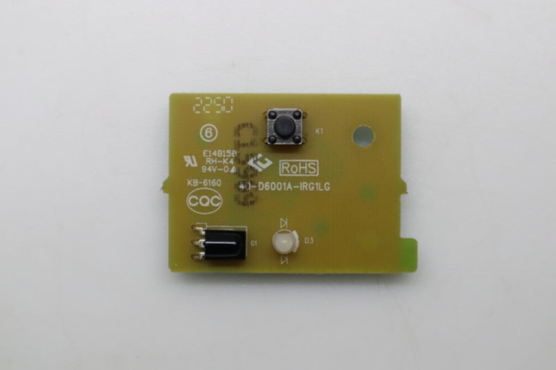 LTMKIT-TCL-40S355-2640