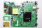 LTMKIT-TCL-40S355