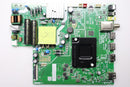 LTMKIT-TCL-40S355-2640