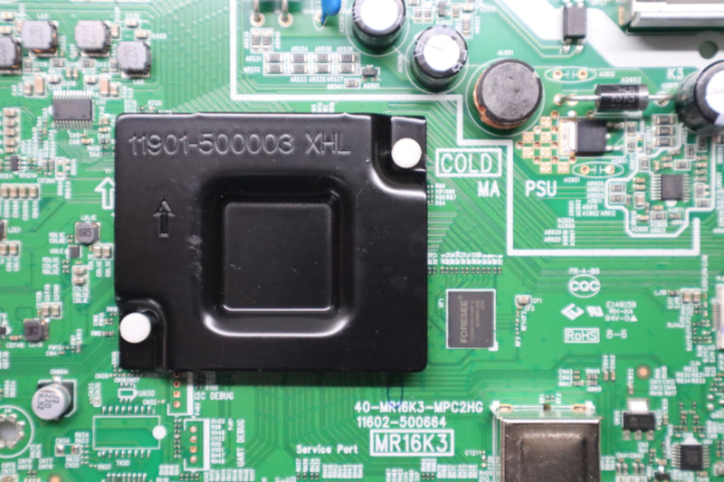 LTMKIT-TCL-40S355