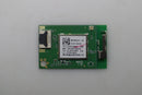 LTMKIT-TCL-40S355-2640
