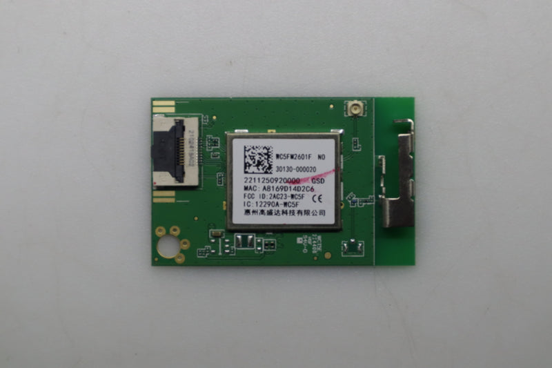 LTMKIT-TCL-40S355-2640