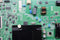 KITMAIN-Hisense-43H4030F1-2641