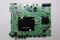 LTMKIT-Hisense-43H4030F4