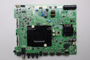 KITMAIN-Hisense-43H4030F4-2642
