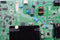 KITMAIN-Hisense-43H4030F4-3240