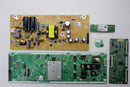 LTMKIT-Philips-43PUL7652/F7-2645
