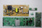 LTMKIT-Philips-43PUL7652/F7