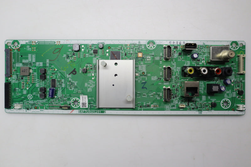 LTMKIT-Philips-43PUL7652/F7
