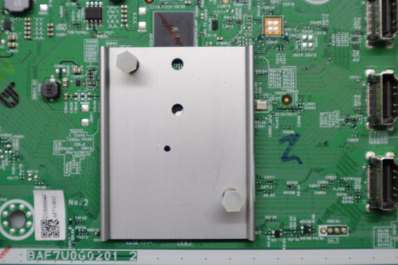 LTMKIT-Philips-43PUL7652/F7
