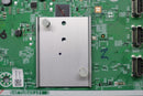 LTMKIT-Philips-43PUL7652/F7-2645