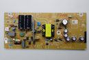 LTMKIT-Philips-43PUL7652/F7