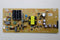LTMKIT-Philips-43PUL7652/F7