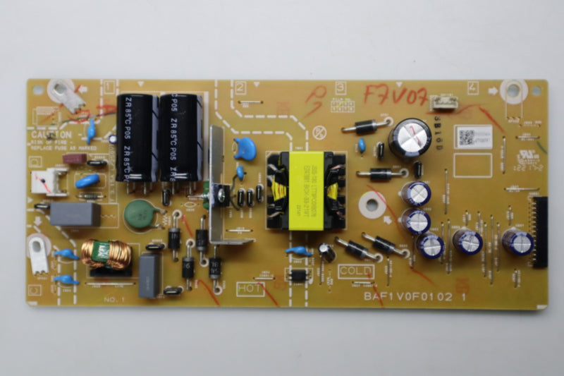 LTMKIT-Philips-43PUL7652/F7