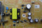 LTMKIT-Philips-43PUL7652/F7