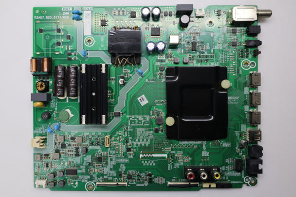 KITMAIN-Hisense-43R6E1-2646