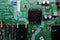 KITMAIN-Hisense-43R6E1-2646
