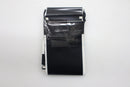 LTMKIT-TCL-43S310R-3340