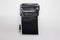 LTMKIT-TCL-43S310R-3340
