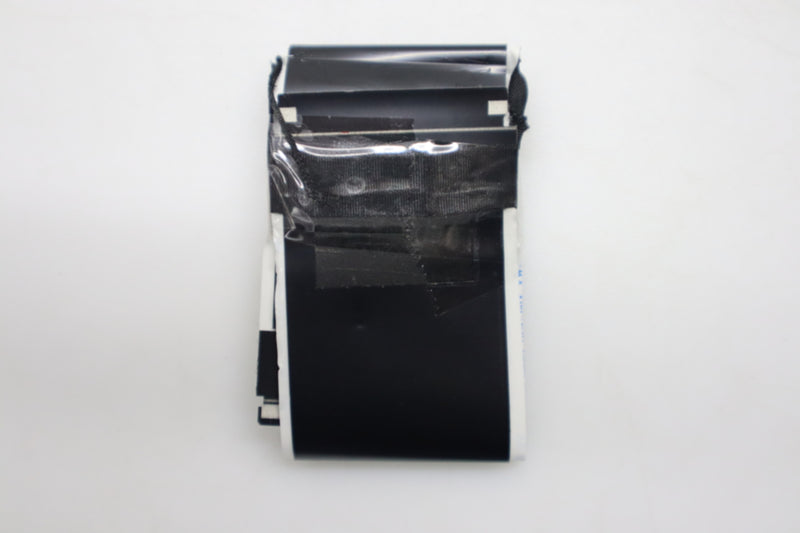 LTMKIT-TCL-43S310R-3340
