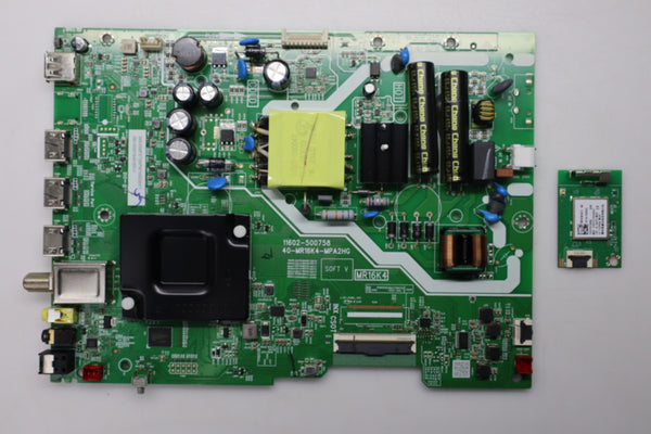 LTMKIT-TCL-43S310R