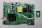 LTMKIT-TCL-43S310R